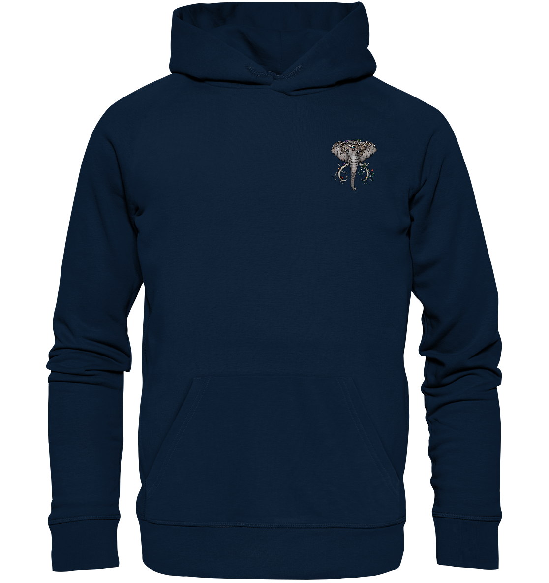 front-organic-hoodie-0e2035-1116x-1.png