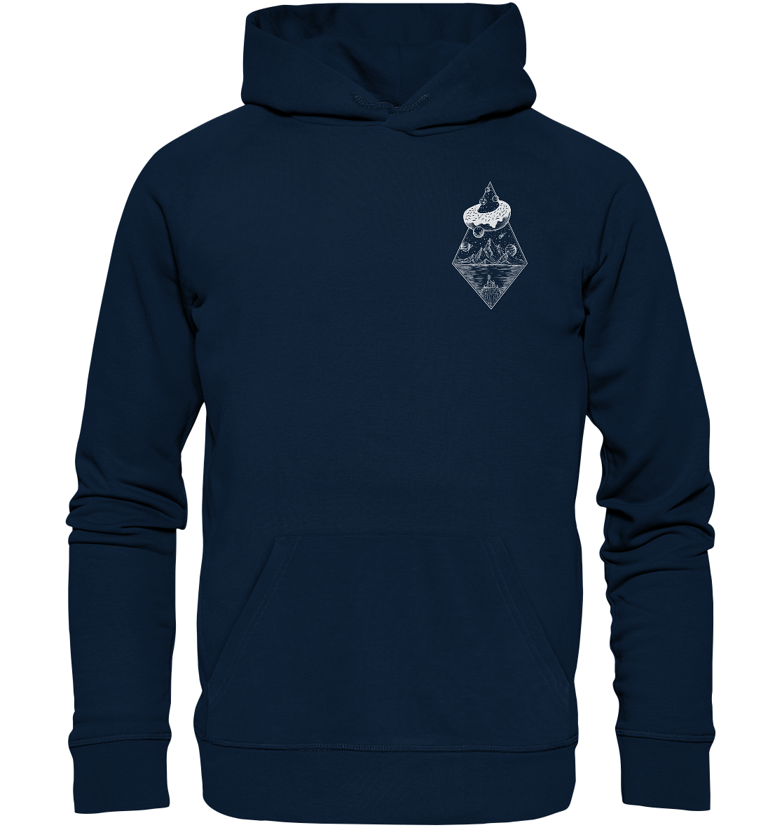 front-organic-hoodie-0e2035-1116x.png