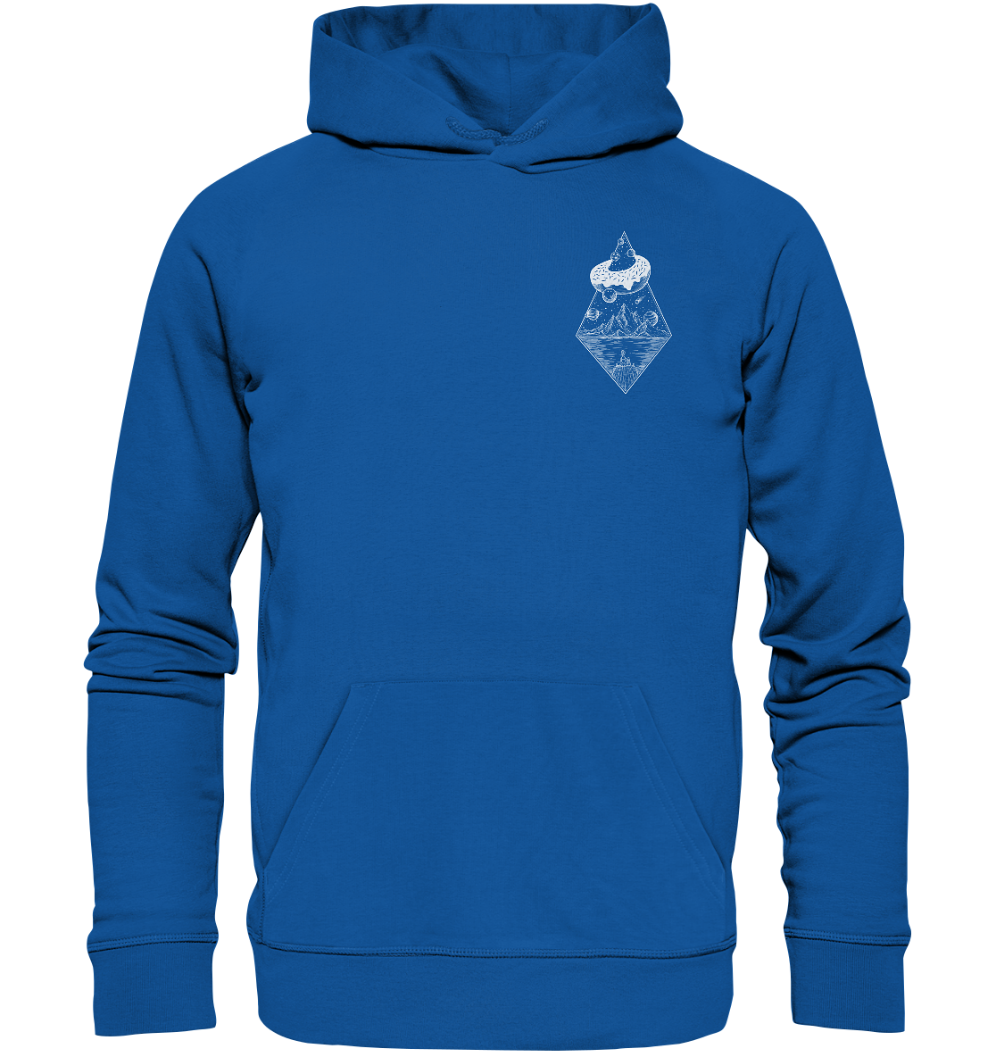 front-organic-hoodie-13569c-1116x.png