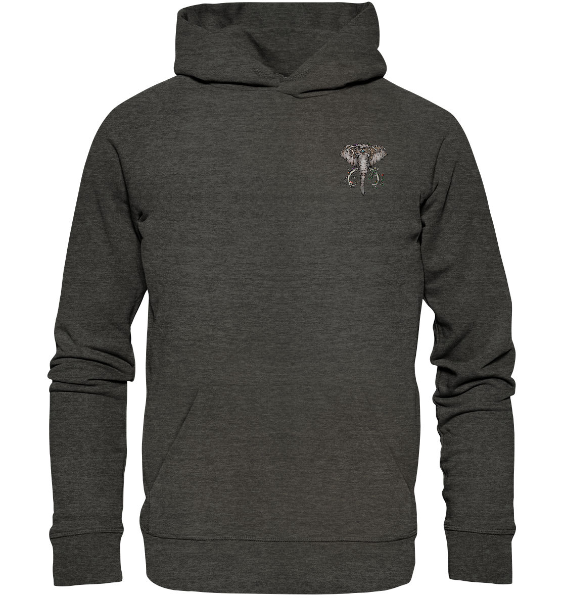 front-organic-hoodie-252625-1116x.png