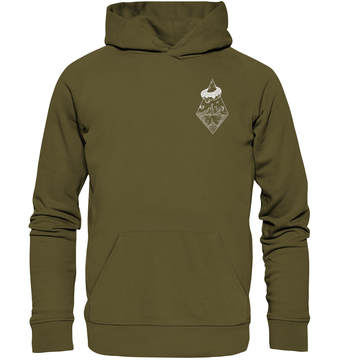 front-organic-hoodie-5e5530-1116x.png