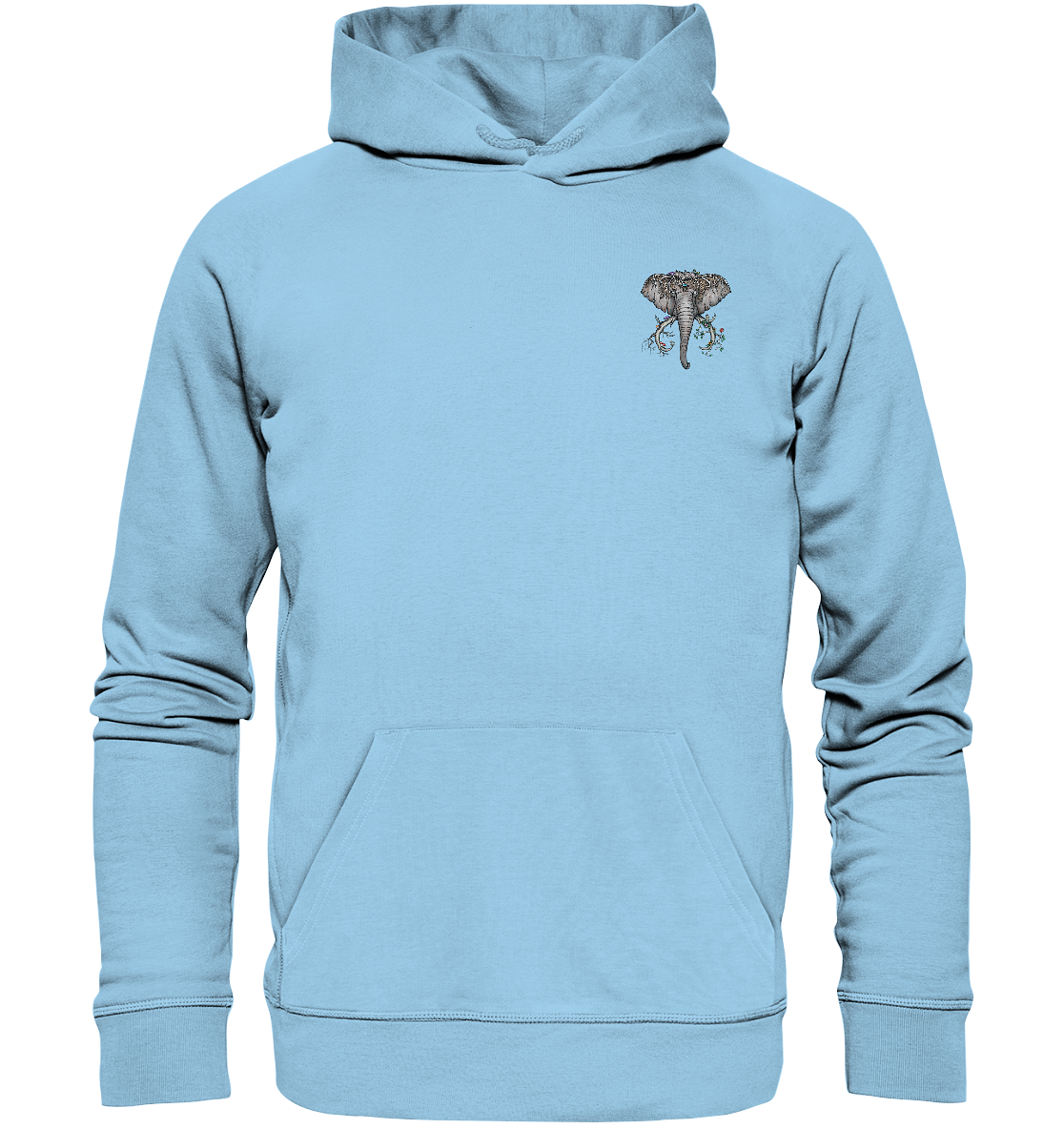 front-organic-hoodie-9fd0ed-1116x-1.png