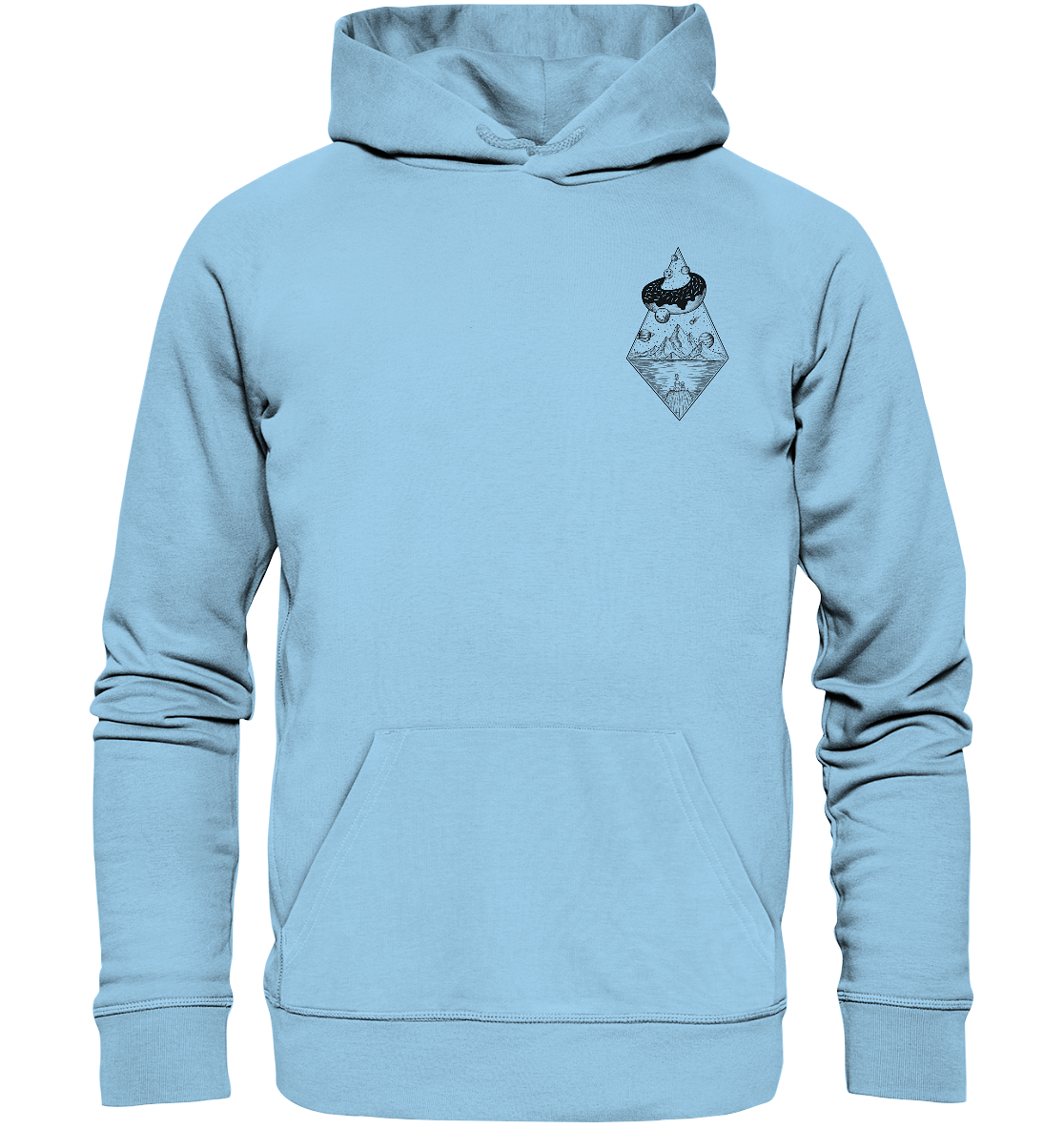 front-organic-hoodie-9fd0ed-1116x.png