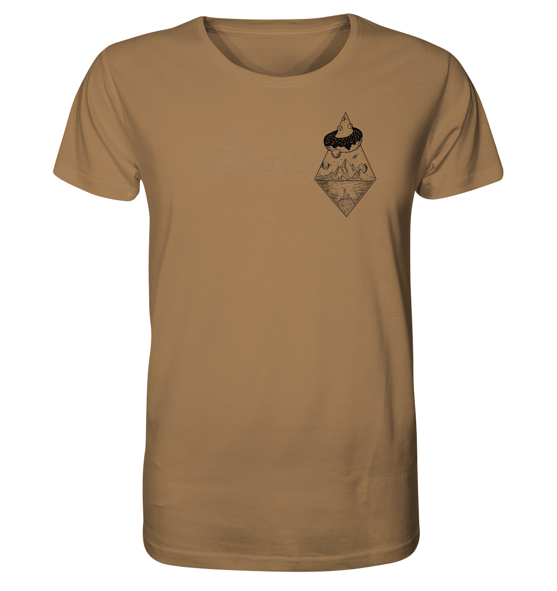 front-organic-shirt-a17c55-1116x.png