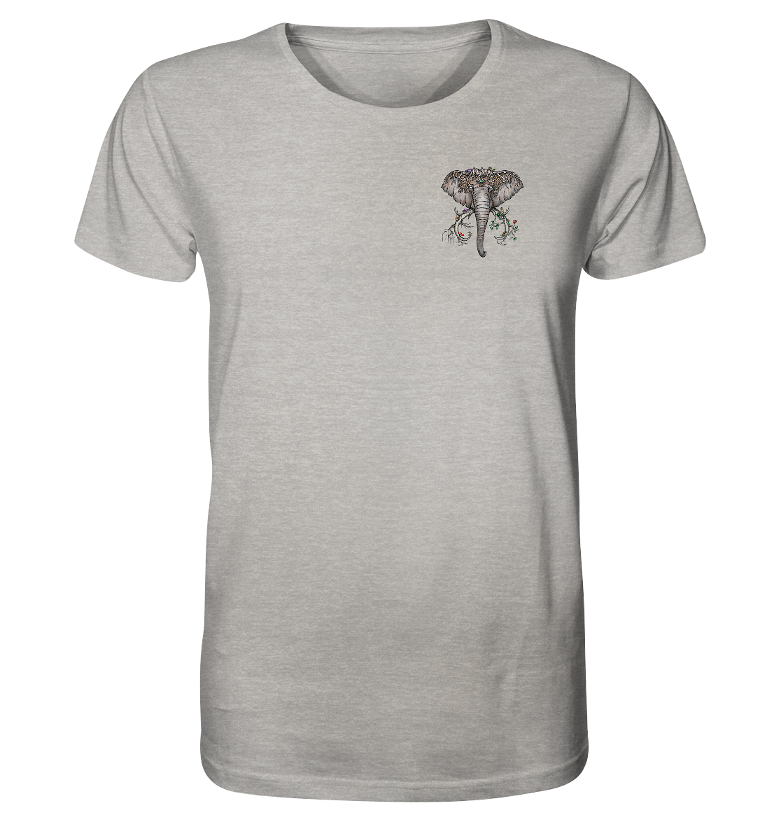 front-organic-shirt-meliert-c2c1c0-1116x-3.png