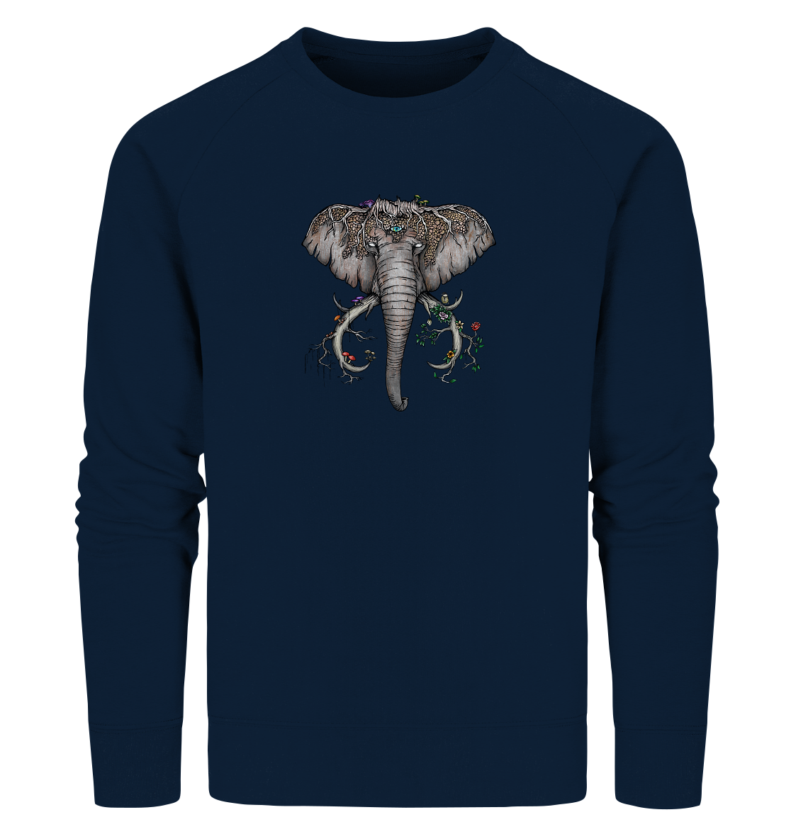 front-organic-sweatshirt-0e2035-1116x-2.png