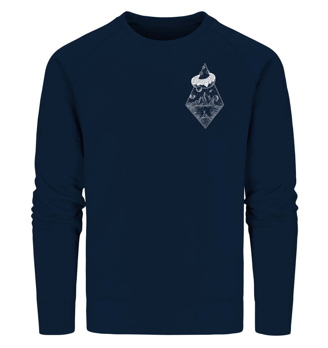 front-organic-sweatshirt-0e2035-1116x.png