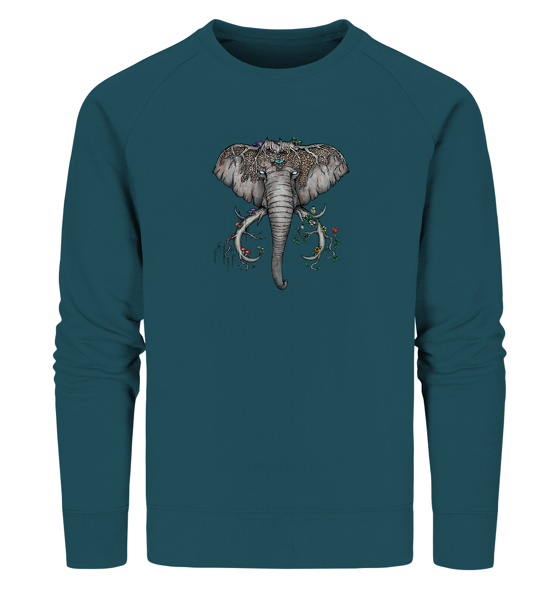 front-organic-sweatshirt-204d59-1116x-2.png