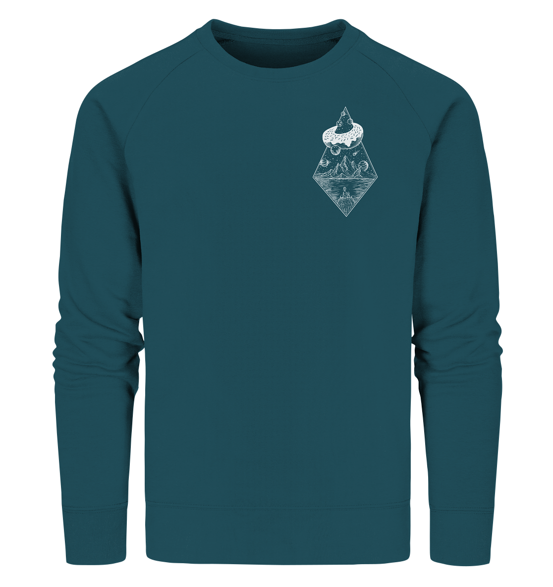 front-organic-sweatshirt-204d59-1116x.png