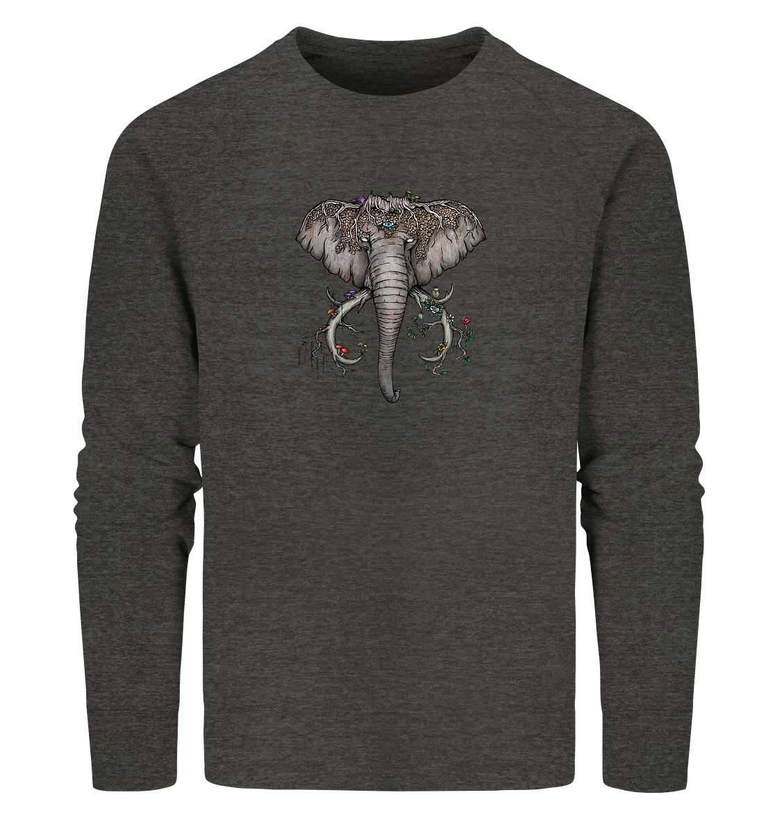 front-organic-sweatshirt-252625-1116x.png