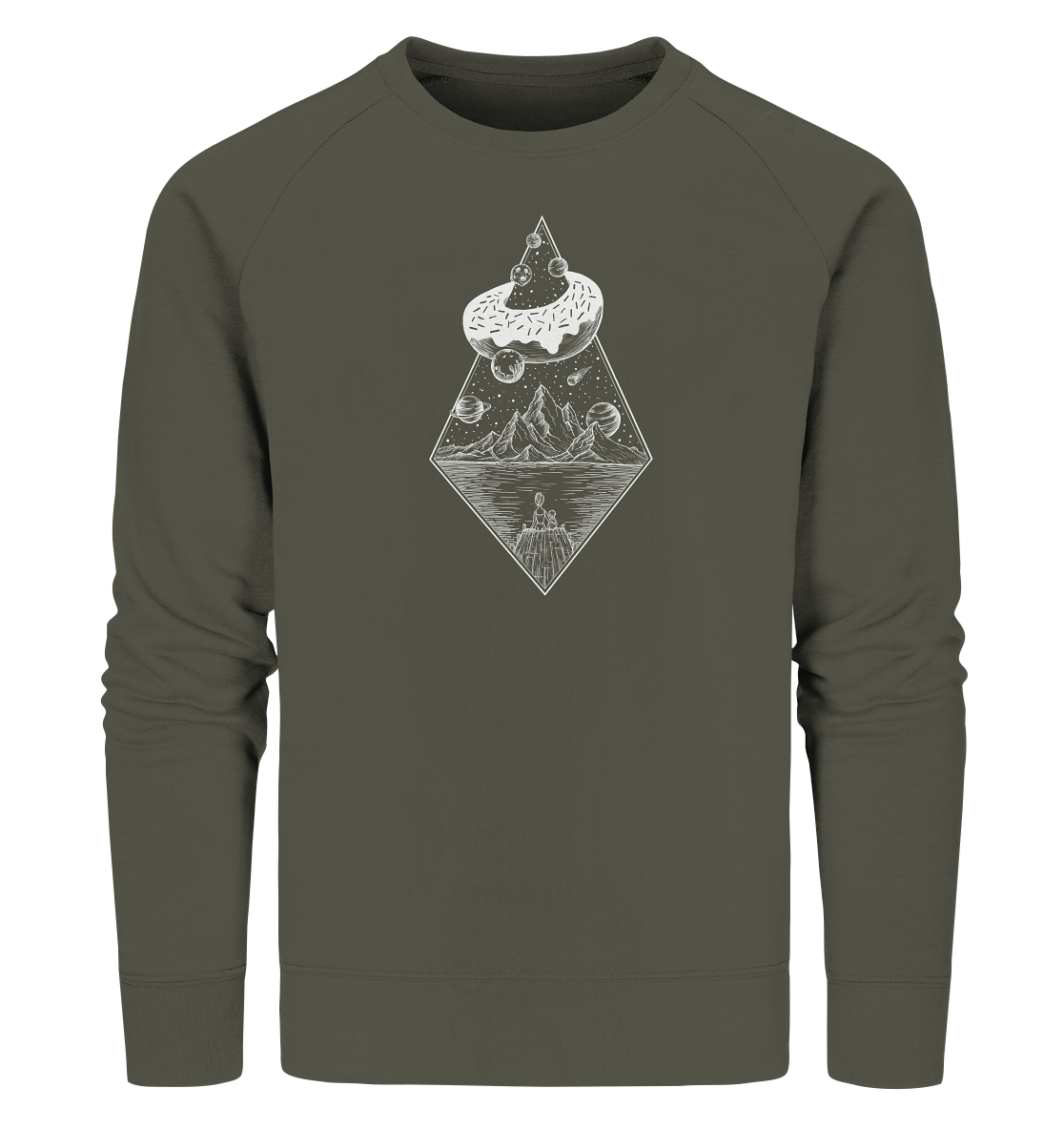 front-organic-sweatshirt-545348-1116x-1.png