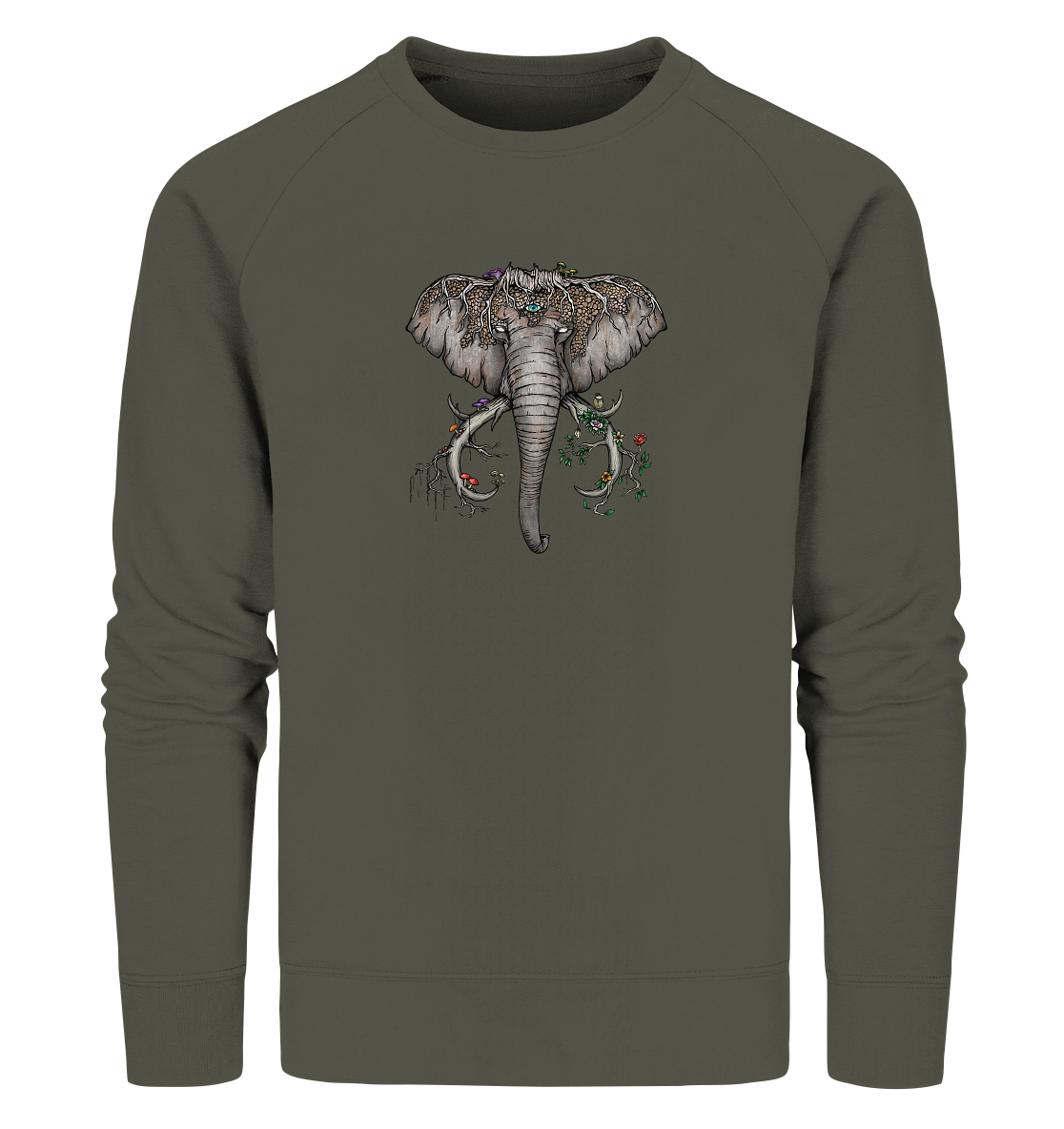front-organic-sweatshirt-545348-1116x-2.png
