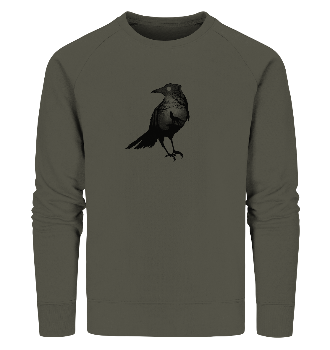 front-organic-sweatshirt-545348-1116x-3.png
