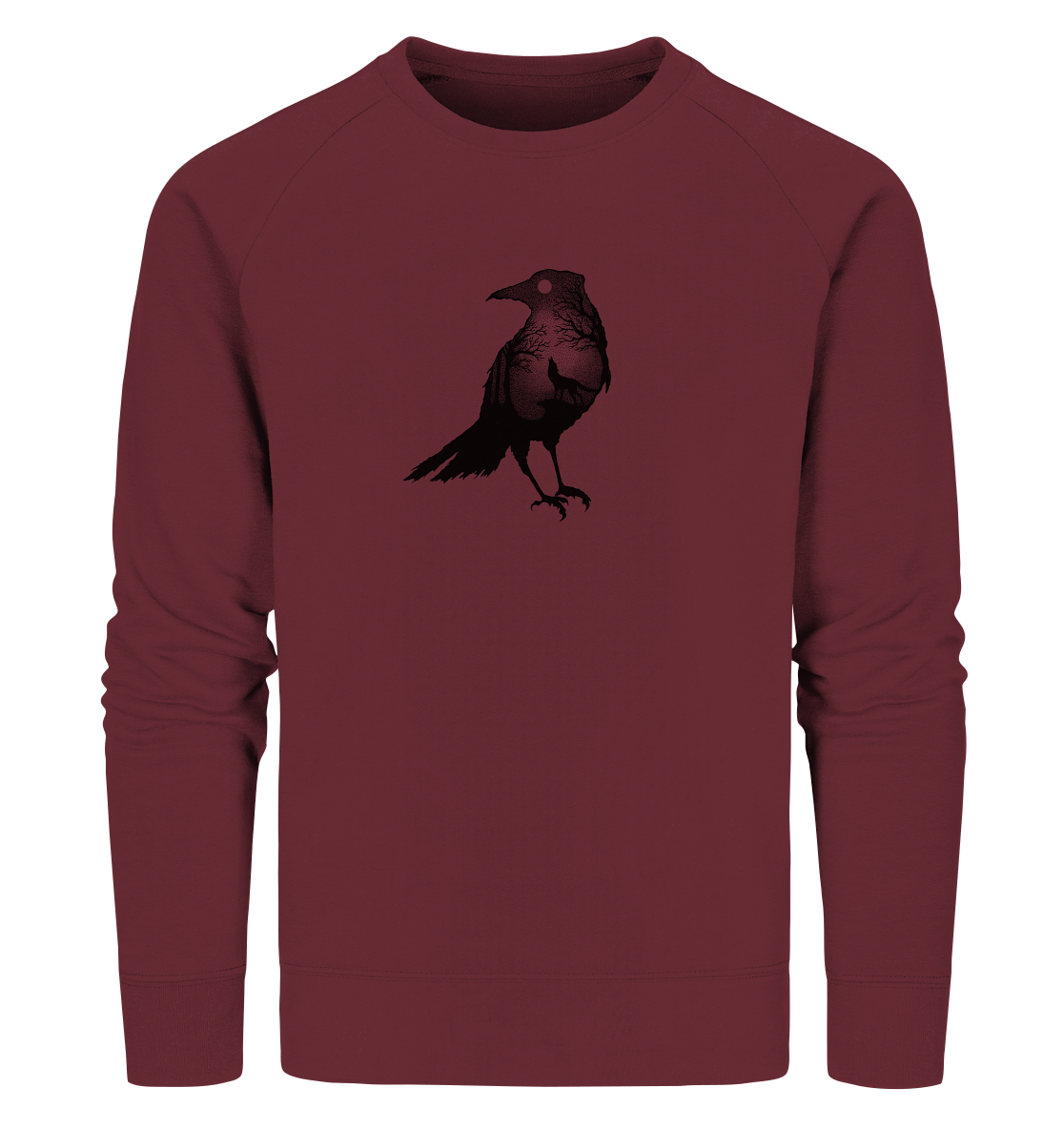front-organic-sweatshirt-672b34-1116x-4.png