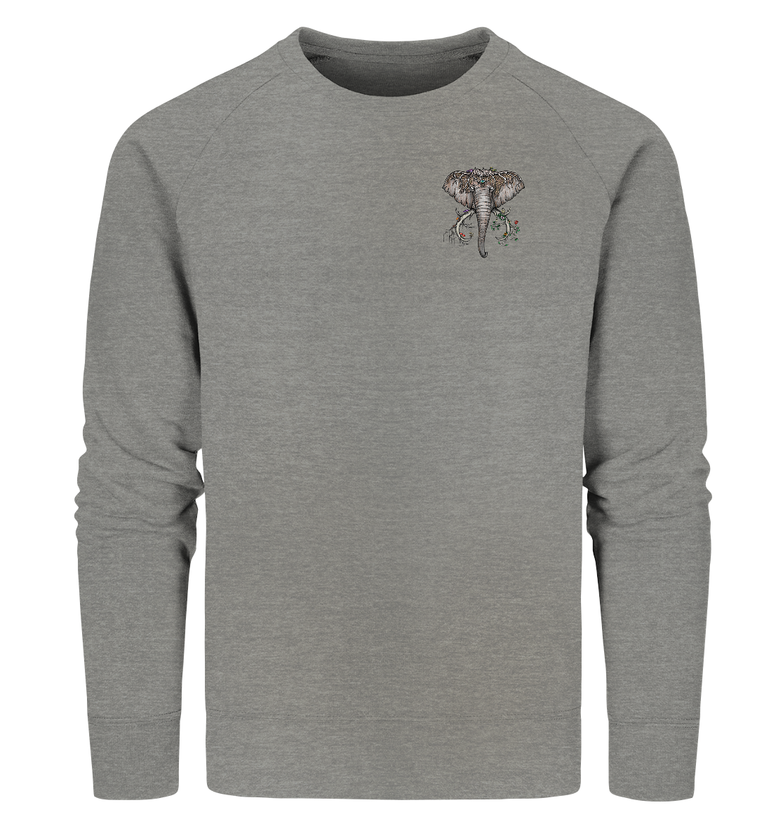 front-organic-sweatshirt-818381-1116x-3.png