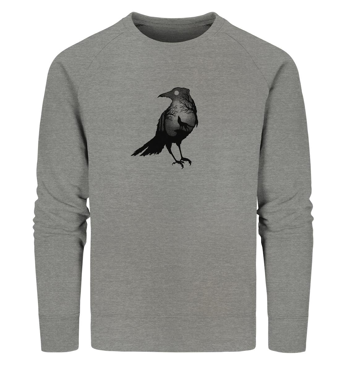 front-organic-sweatshirt-818381-1116x-4.png