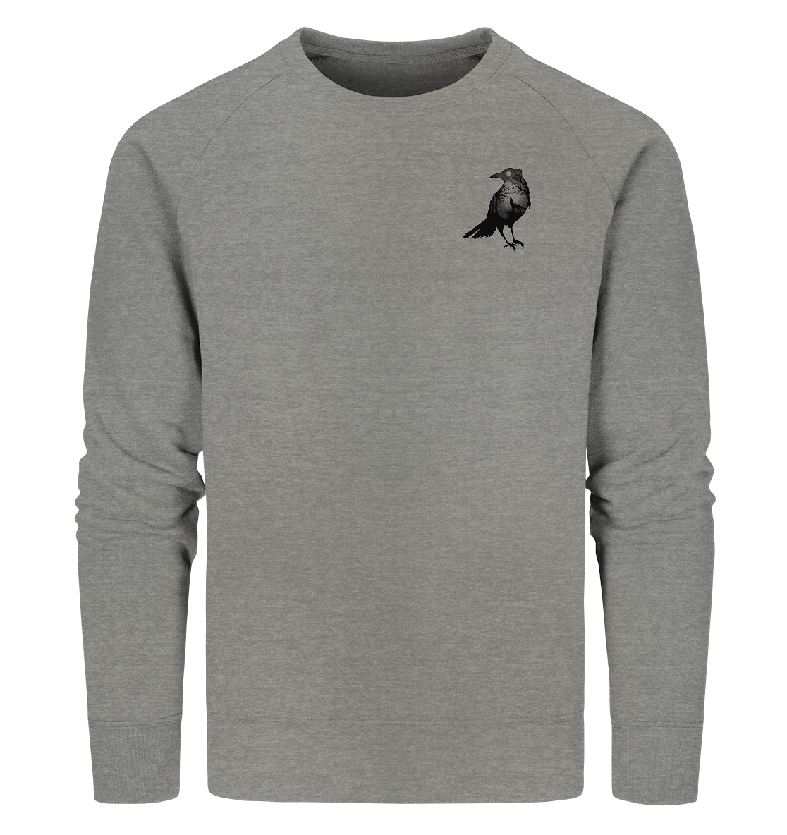 front-organic-sweatshirt-818381-1116x-5.png