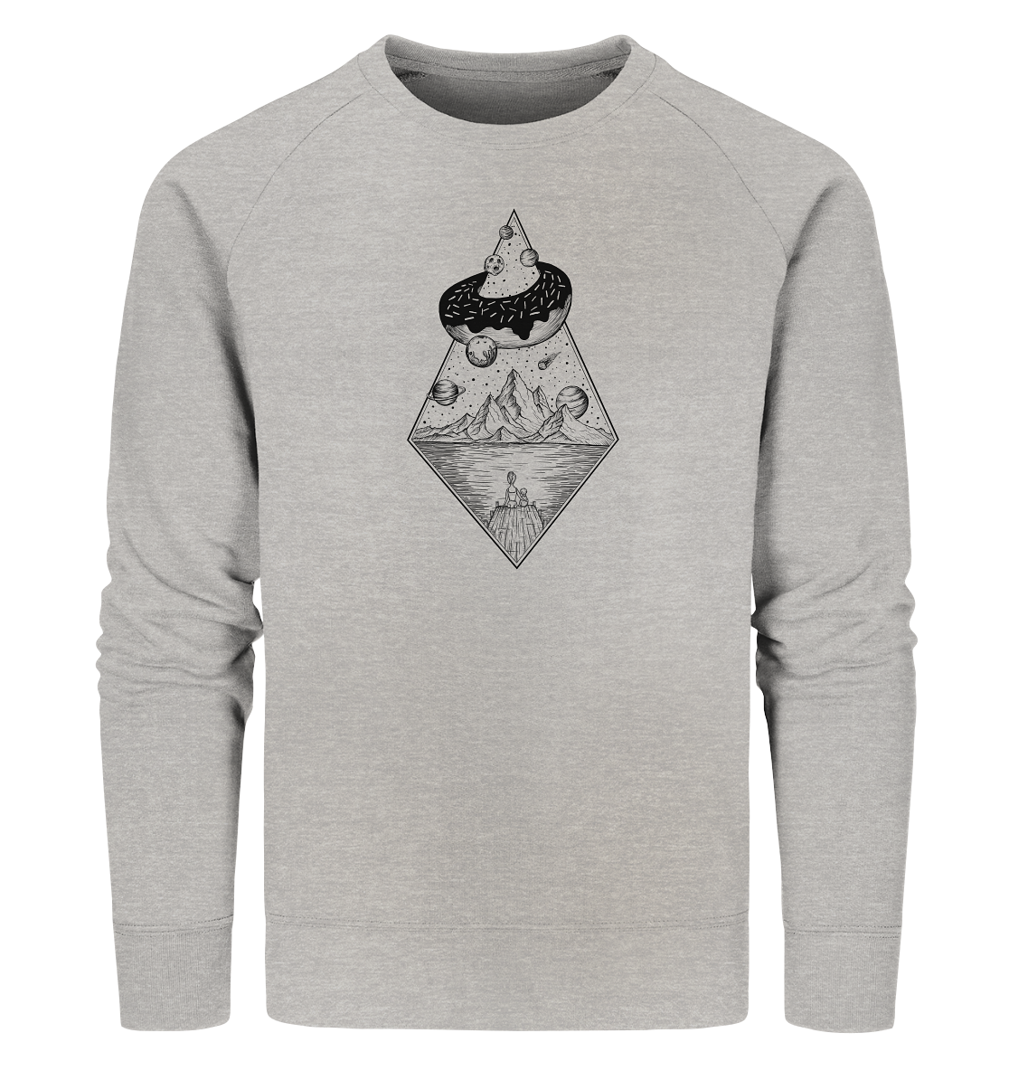 front-organic-sweatshirt-c2c1c0-1116x-1.png