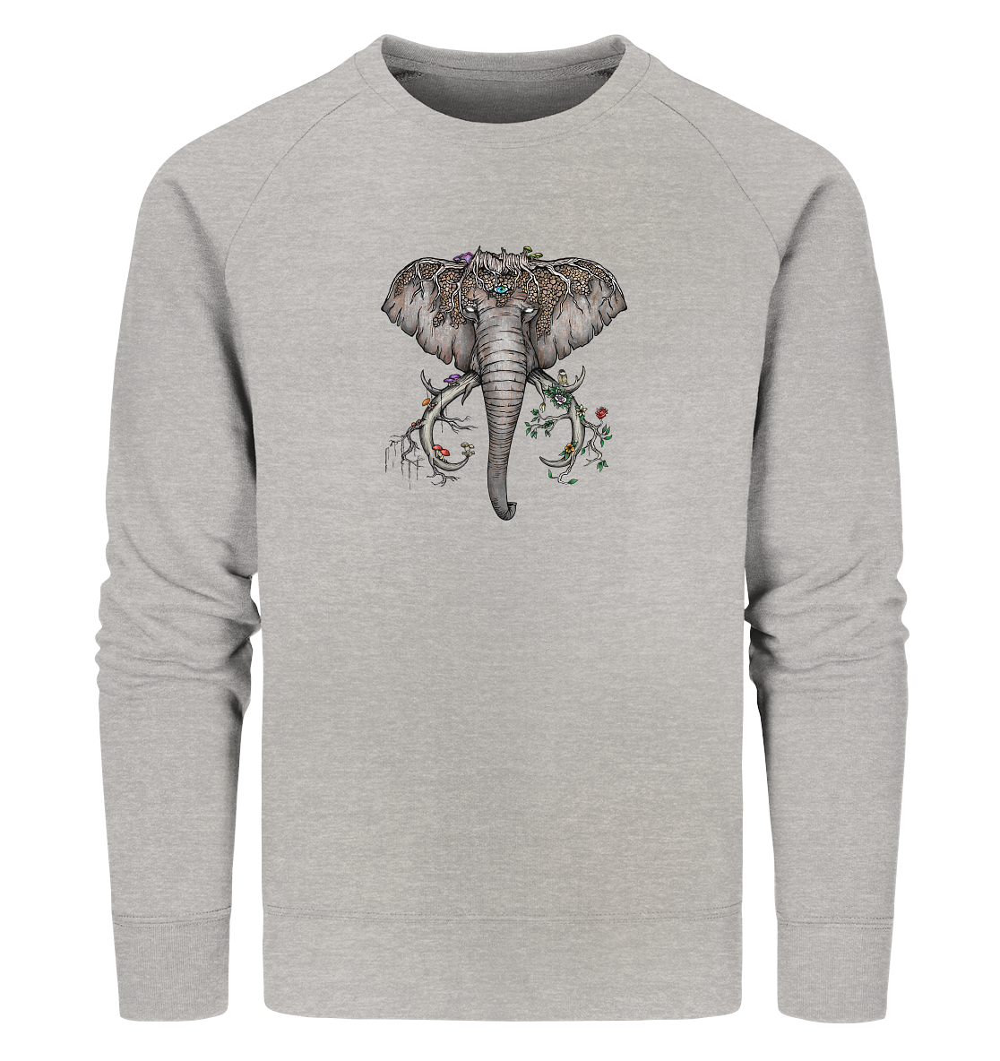 front-organic-sweatshirt-c2c1c0-1116x-2.png