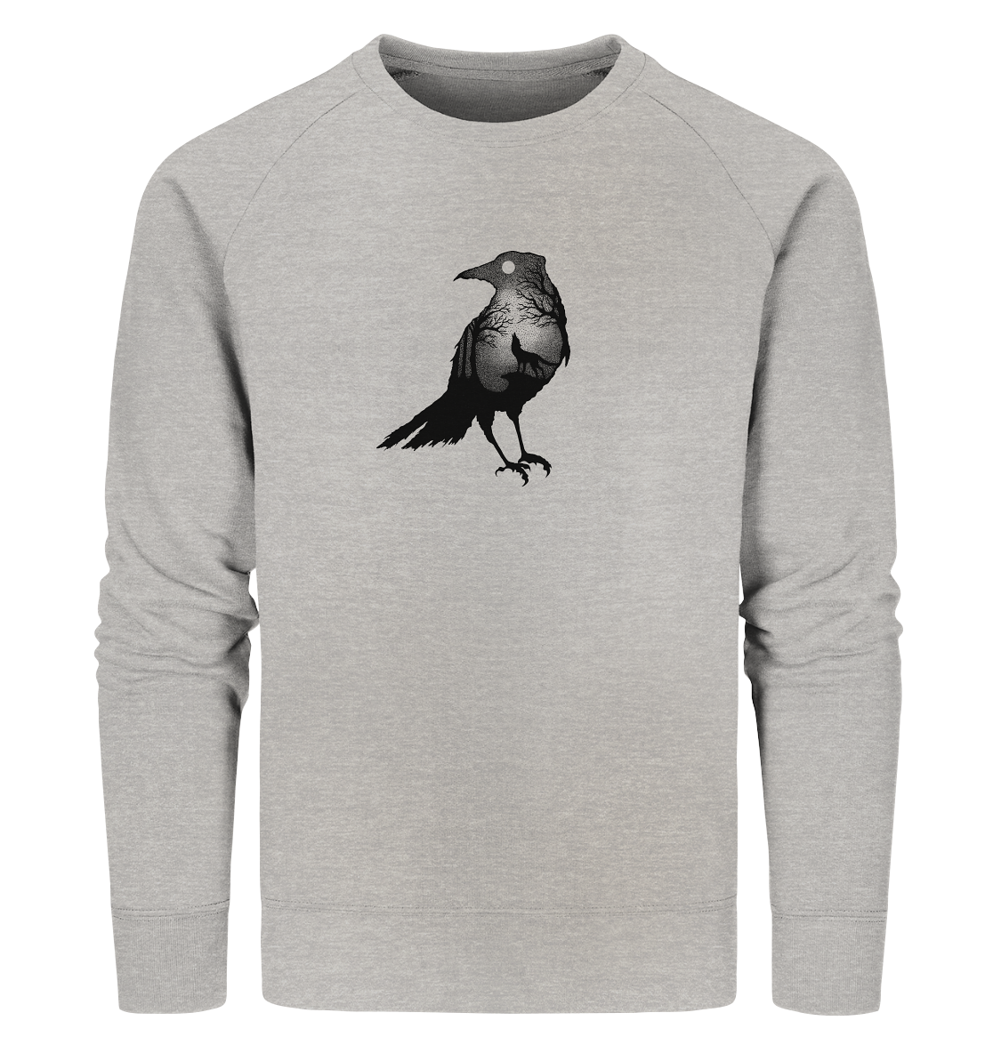 front-organic-sweatshirt-c2c1c0-1116x-4.png