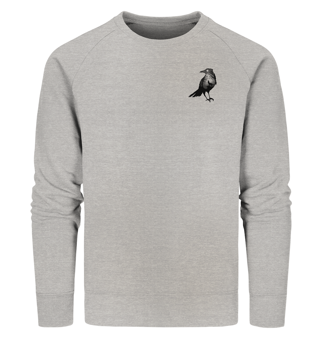 front-organic-sweatshirt-c2c1c0-1116x-5.png