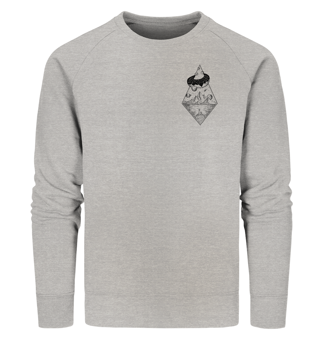 front-organic-sweatshirt-c2c1c0-1116x.png