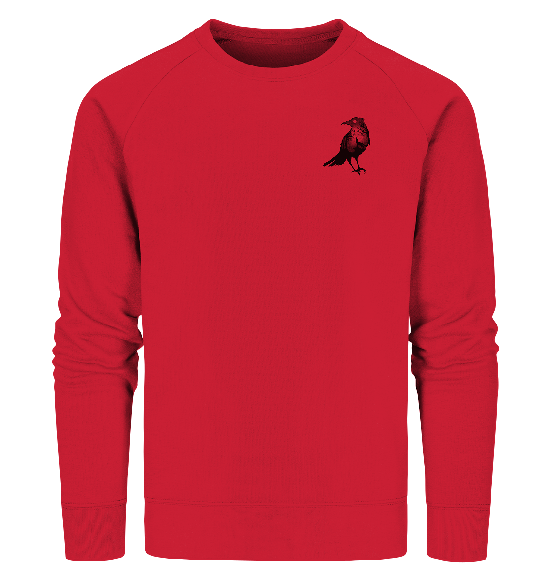 front-organic-sweatshirt-cb1f34-1116x-2.png