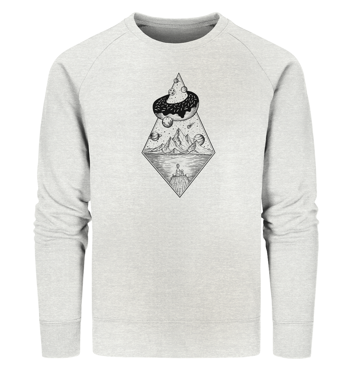 front-organic-sweatshirt-f2f5f3-1116x-1.png