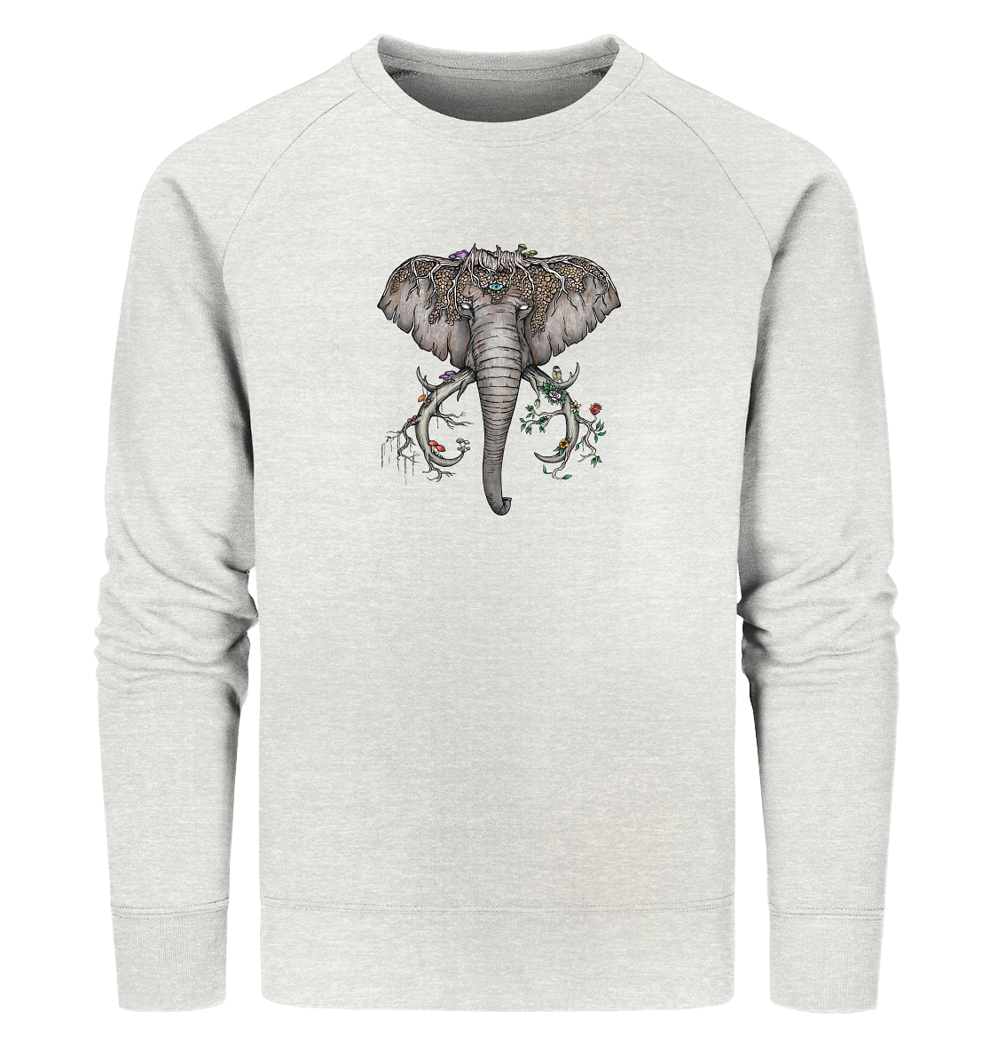 front-organic-sweatshirt-f2f5f3-1116x-2.png