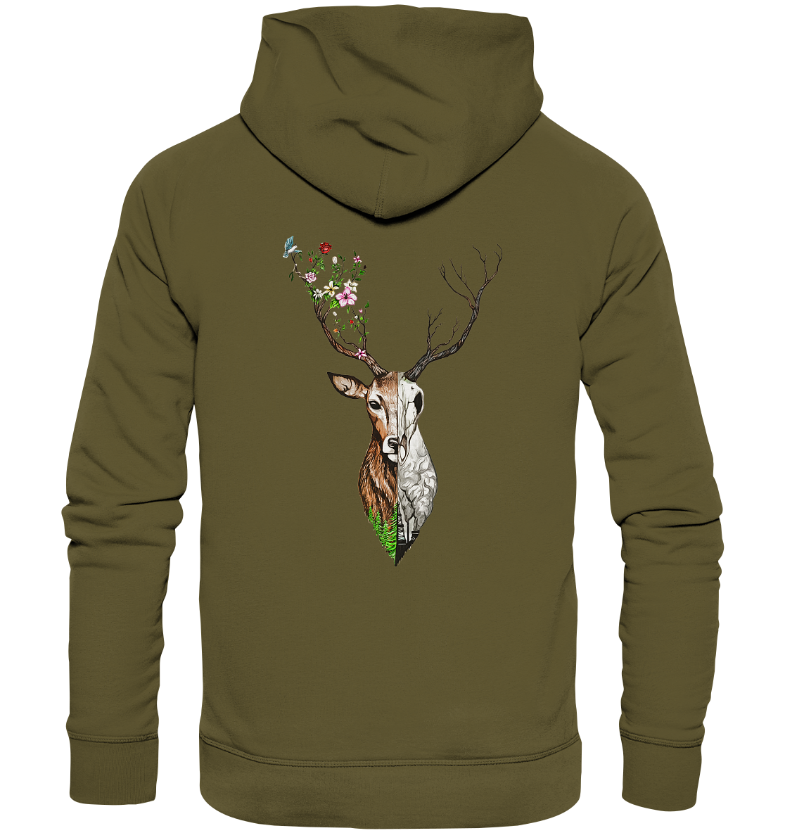 back-organic-hoodie-5e5530-1116x.png