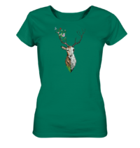 front-ladies-organic-shirt-00745b-1116x-5.png