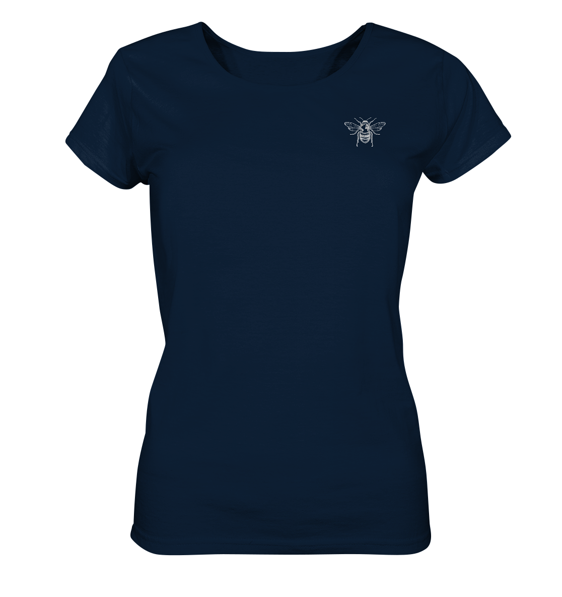 front-ladies-organic-shirt-0e2035-1116x.png