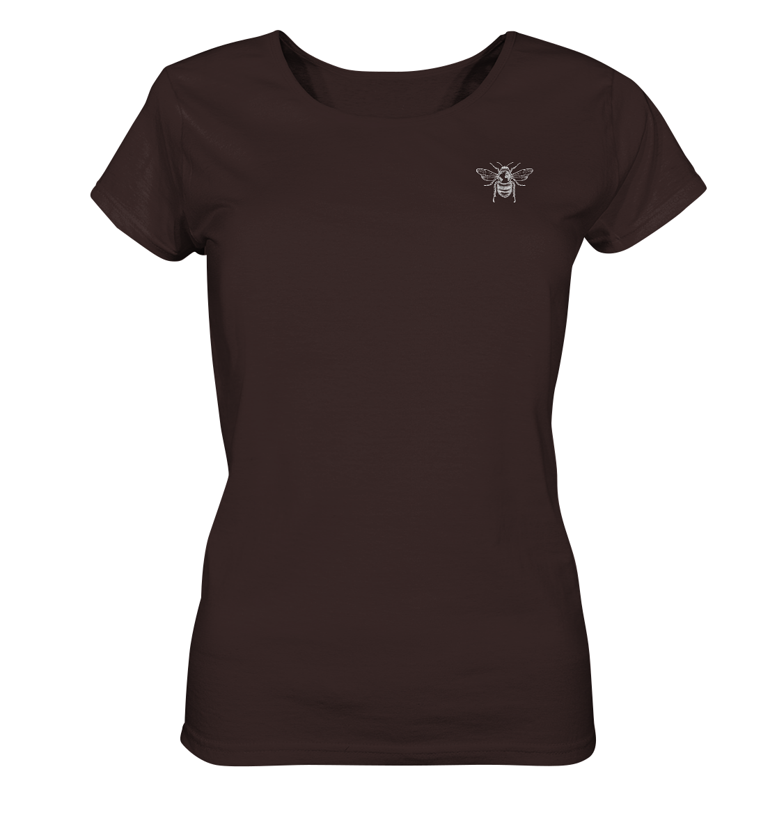 front-ladies-organic-shirt-372726-1116x.png