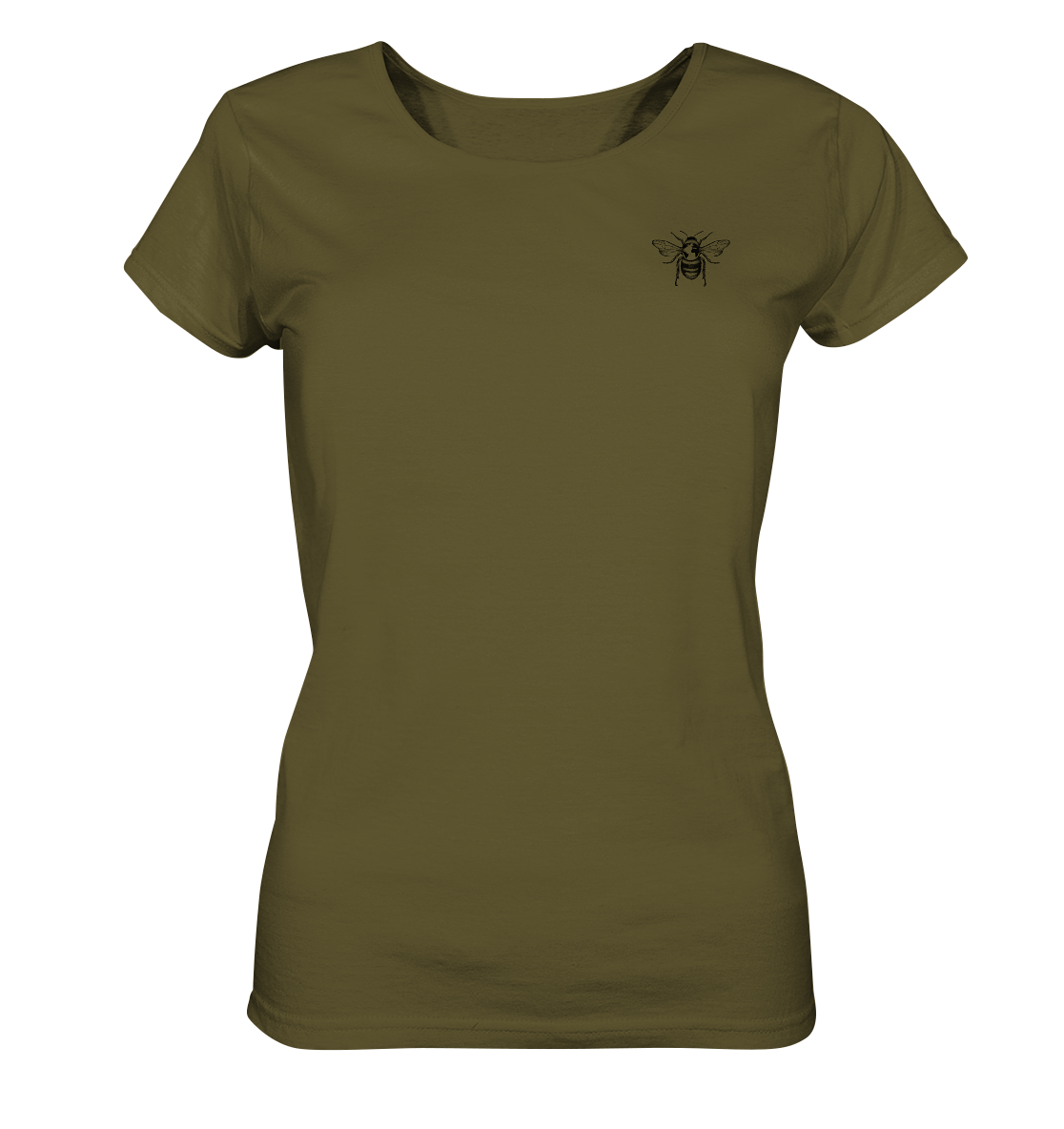 front-ladies-organic-shirt-5e5530-1116x.png