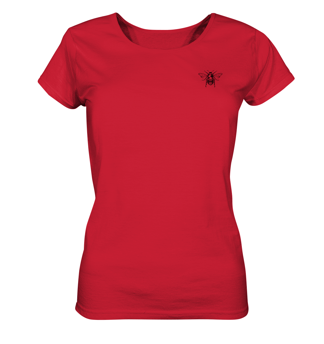 front-ladies-organic-shirt-cb1f34-1116x.png