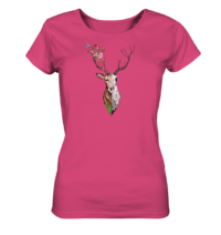 front-ladies-organic-shirt-d94979-1116x-3.png