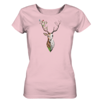 front-ladies-organic-shirt-f2c9d0-1116x-6.png