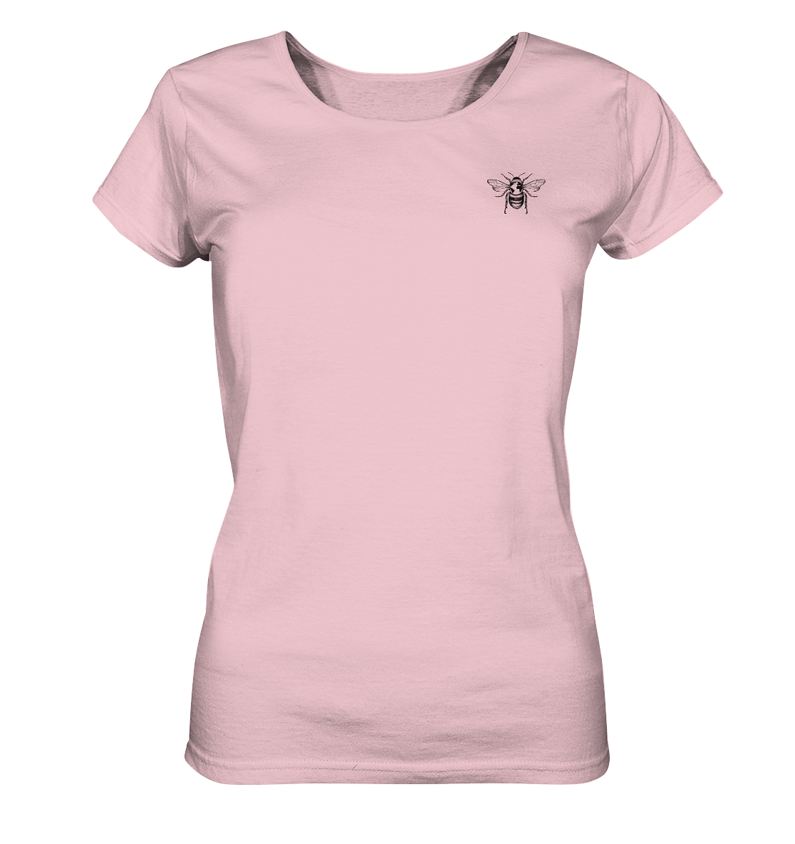 front-ladies-organic-shirt-f2c9d0-1116x.png