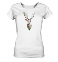 front-ladies-organic-shirt-f8f8f8-1116x-6.png