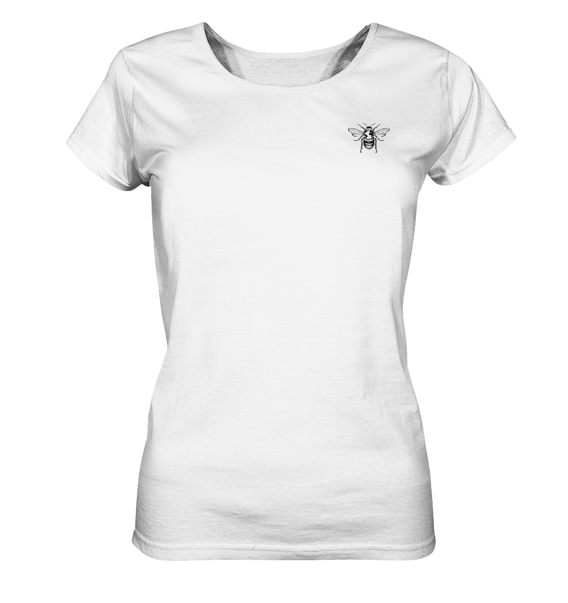 front-ladies-organic-shirt-f8f8f8-1116x.png