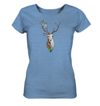 front-ladies-organic-shirt-meliert-6090c4-1116x-4.png