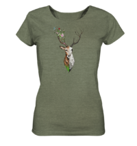front-ladies-organic-shirt-meliert-616b52-1116x-4.png