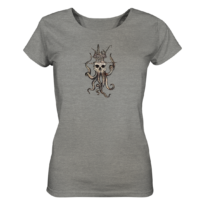 front-ladies-organic-shirt-meliert-818381-1116x-2.png