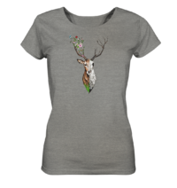 front-ladies-organic-shirt-meliert-818381-1116x-4.png
