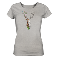 front-ladies-organic-shirt-meliert-c2c1c0-1116x-4.png