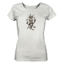front-ladies-organic-shirt-meliert-f2f5f3-1116x-2.png