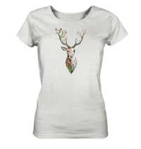 front-ladies-organic-shirt-meliert-f2f5f3-1116x-4.png