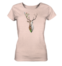 front-ladies-organic-shirt-meliert-ffded6-1116x-2.png