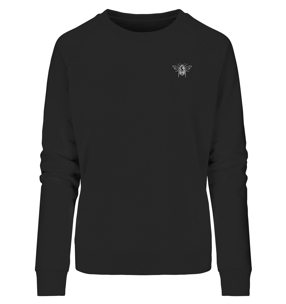 front-ladies-organic-sweatshirt-272727-1116x.png