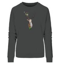 front-ladies-organic-sweatshirt-444545-1116x-3.png